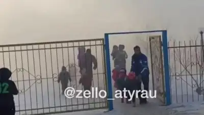 Zakon.kz, фото - Новости Zakon.kz от 20.01.2017 23:31