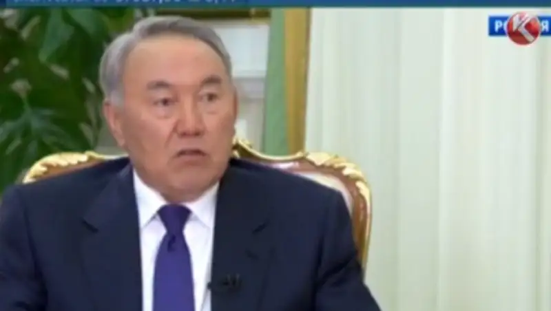 В Азии может появиться единая валюта