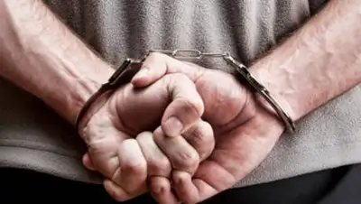 Pixabay, фото - Новости Zakon.kz от 23.09.2020 09:22