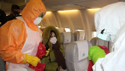 Zakon.kz, фото - Новости Zakon.kz от 19.11.2014 02:25