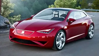 Zakon.kz, фото - Новости Zakon.kz от 21.10.2016 22:29