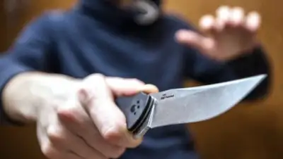 7info.ru, фото - Новости Zakon.kz от 30.12.2019 17:53