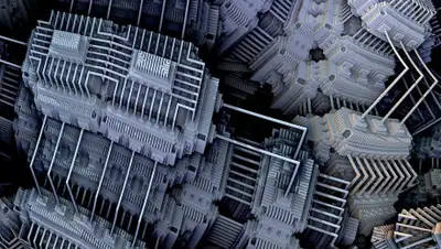 pixabay.com, фото - Новости Zakon.kz от 22.09.2019 01:17