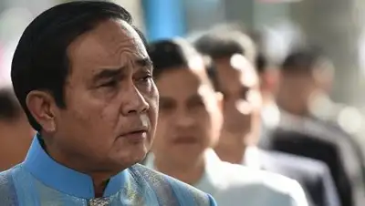 Zakon.kz, фото - Новости Zakon.kz от 24.05.2017 16:58