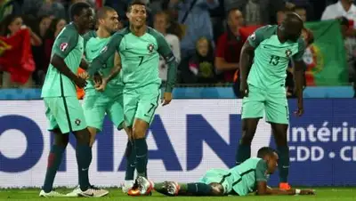 Zakon.kz, фото - Новости Zakon.kz от 26.06.2016 09:41