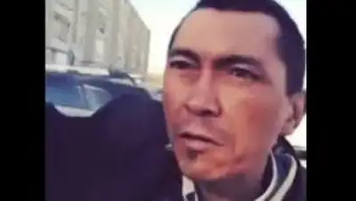 Zakon.kz, фото - Новости Zakon.kz от 03.07.2015 06:09