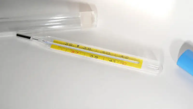 Больным коронавирусом из Шымкента оказался 24-летний парень