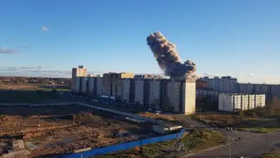 Bigmir.net, фото - Новости Zakon.kz от 19.10.2018 21:25