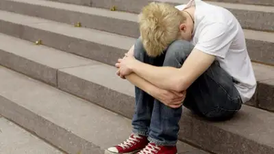 Zakon.kz, фото - Новости Zakon.kz от 26.05.2015 14:33