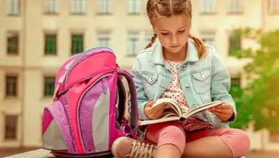 Zakon.kz, фото - Новости Zakon.kz от 06.11.2017 00:07