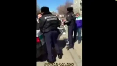 Zakon.kz, фото - Новости Zakon.kz от 10.03.2015 23:15