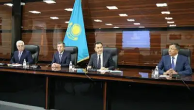 Zakon.kz, фото - Новости Zakon.kz от 07.10.2016 23:44