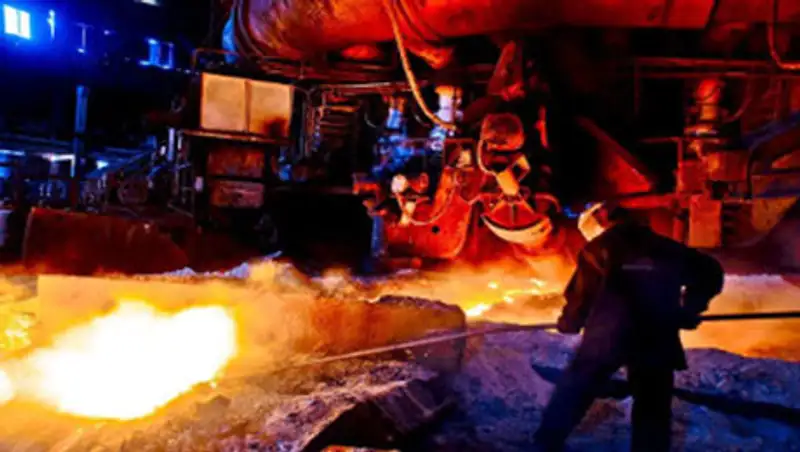 Казахстан остается единственным членом ЕАЭС, сохраняющим рост в обрабатывающей промышленности - Ж.Касымбек