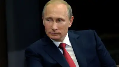 Главное к утру: "серебро" нашей Карины Ибрагимовой, "шахматные" разборки и хранилище для ядерного оружия, фото - Новости Zakon.kz от 26.03.2023 08:10