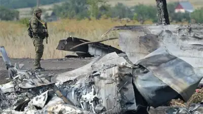 Zakon.kz, фото - Новости Zakon.kz от 08.08.2014 15:59