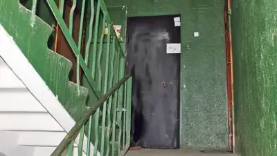 Zakon.kz, фото - Новости Zakon.kz от 20.01.2015 18:43