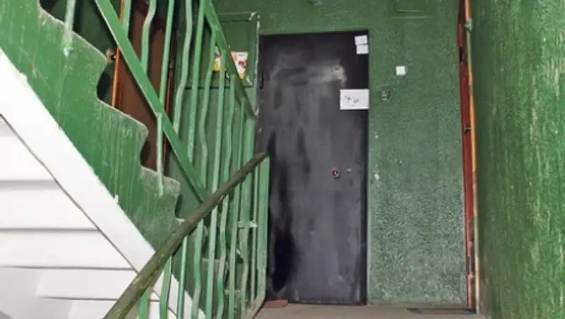 В Усть-Каменогорске убита заместитель руководителя Управления делами акима ВКО