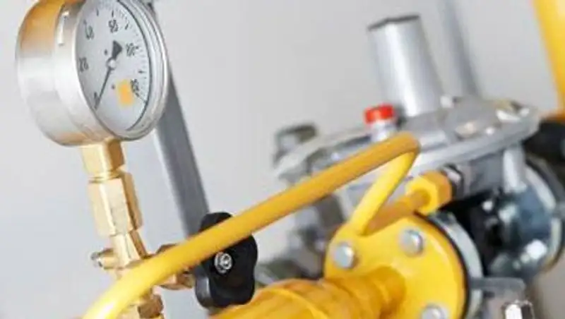 АРЕМ предлагает объединить городские водоканалы