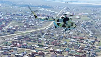 Zakon.kz, фото - Новости Zakon.kz от 28.04.2015 12:18