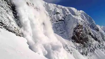 Фото с сайта lmptc.ru, фото - Новости Zakon.kz от 27.12.2017 11:01