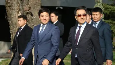 Zakon.kz, фото - Новости Zakon.kz от 24.10.2017 14:42