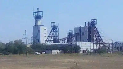 Zakon.kz, фото - Новости Zakon.kz от 02.09.2017 15:21