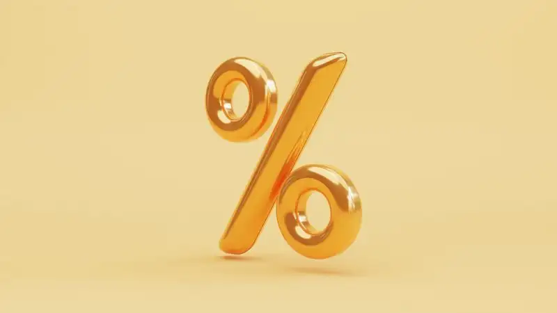 Какое решение принял Нацбанк Казахстана по базовой ставке