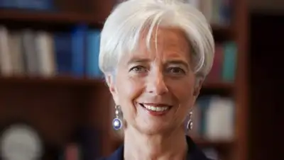 Zakon.kz, фото - Новости Zakon.kz от 24.05.2016 15:47