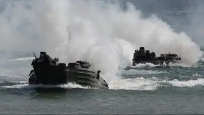 Zakon.kz, фото - Новости Zakon.kz от 30.11.2014 19:57