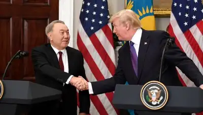 Zakon.kz, фото - Новости Zakon.kz от 17.01.2018 11:07