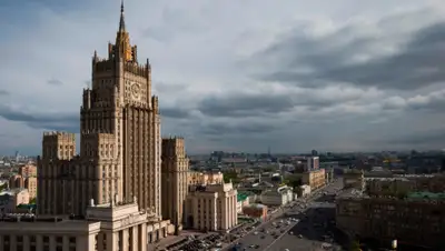 Head Topics, фото - Новости Zakon.kz от 07.07.2020 19:02