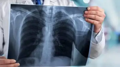 24kz, фото - Новости Zakon.kz от 10.04.2021 09:49