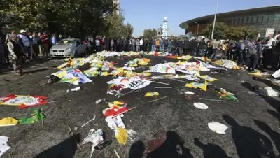 Zakon.kz, фото - Новости Zakon.kz от 13.10.2015 07:49