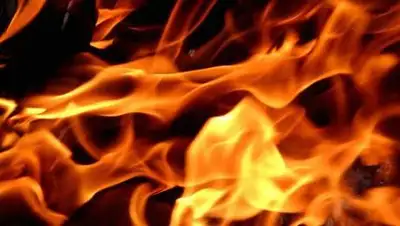 Zakon.kz, фото - Новости Zakon.kz от 28.07.2014 18:30