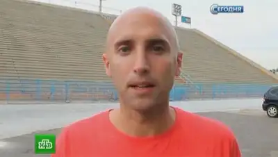 Zakon.kz, фото - Новости Zakon.kz от 23.07.2014 21:43