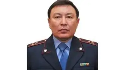 Zakon.kz, фото - Новости Zakon.kz от 13.09.2014 16:51