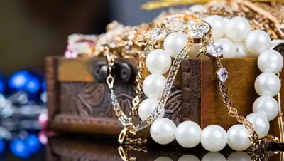 Zakon.kz, фото - Новости Zakon.kz от 25.08.2017 16:43