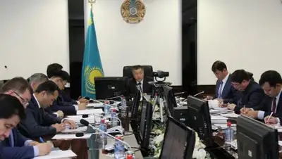 Zakon.kz, фото - Новости Zakon.kz от 18.10.2016 20:47