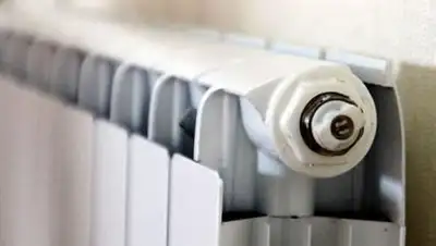 Zakon.kz, фото - Новости Zakon.kz от 07.10.2014 19:52