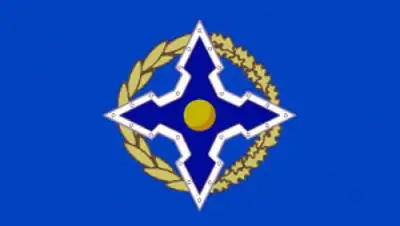 Zakon.kz, фото - Новости Zakon.kz от 18.12.2014 16:47