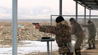 Zakon.kz, фото - Новости Zakon.kz от 03.02.2015 16:22