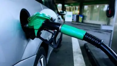 avtobaiki.ru, фото - Новости Zakon.kz от 01.11.2018 23:30