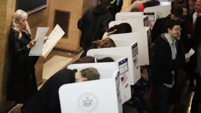 Zakon.kz, фото - Новости Zakon.kz от 09.11.2016 08:00