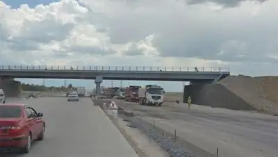 Zakon.kz, фото - Новости Zakon.kz от 09.10.2014 15:53