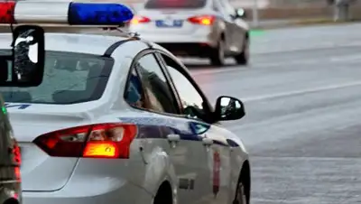 Zakon.kz, фото - Новости Zakon.kz от 22.11.2017 16:23