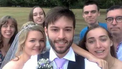 Zakon.kz, фото - Новости Zakon.kz от 07.09.2017 17:54