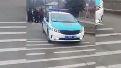 Zakon.kz, фото - Новости Zakon.kz от 13.03.2017 18:12