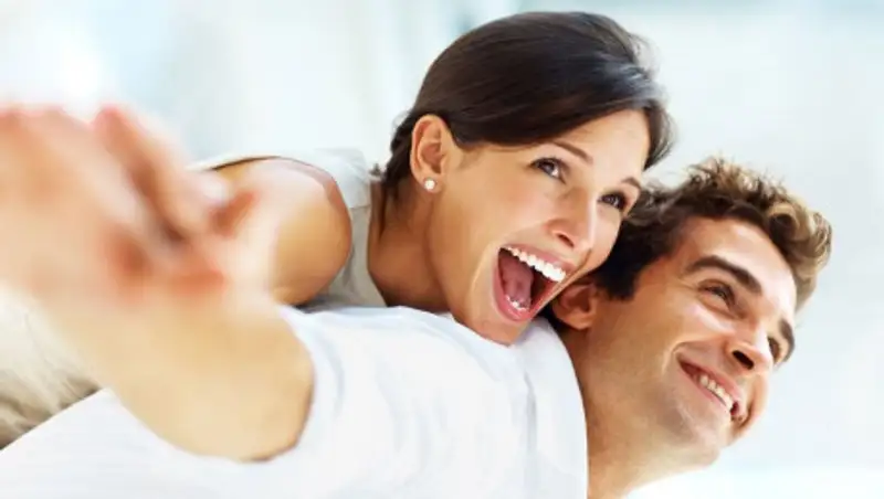 Почему мужчины умирают чаще женщин