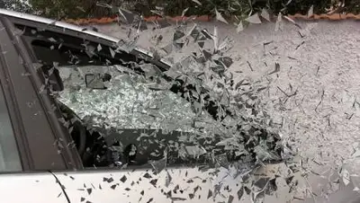 pixabay.com, фото - Новости Zakon.kz от 28.07.2021 14:01