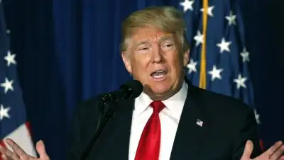 Zakon.kz, фото - Новости Zakon.kz от 10.10.2016 15:20